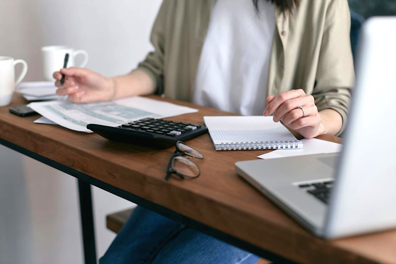 μ μ©λΆλμ νμΈ λ°©λ², κΈμ΅ μν μ κ² κ°μ΄λ