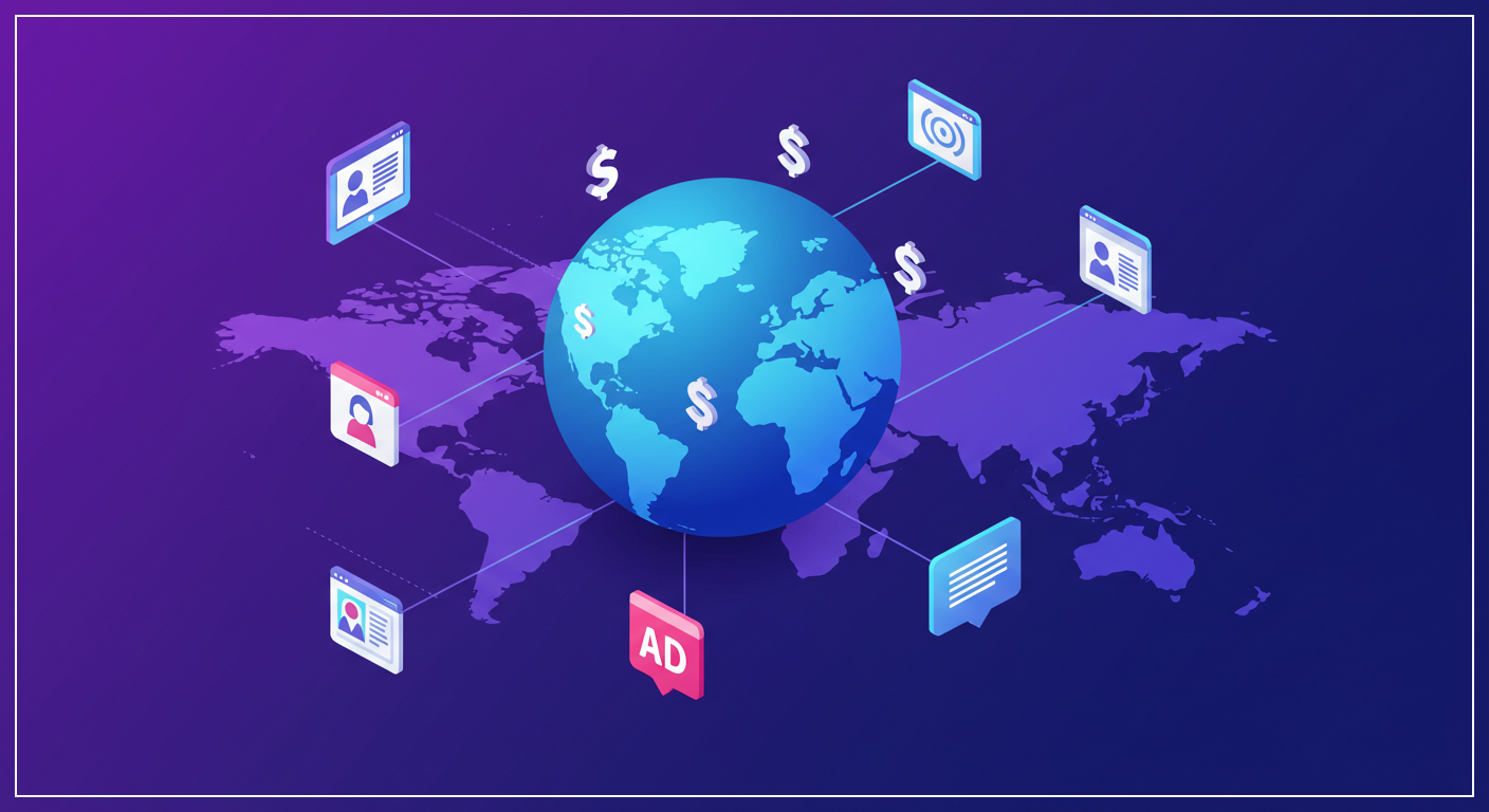 글로벌_광고_수익