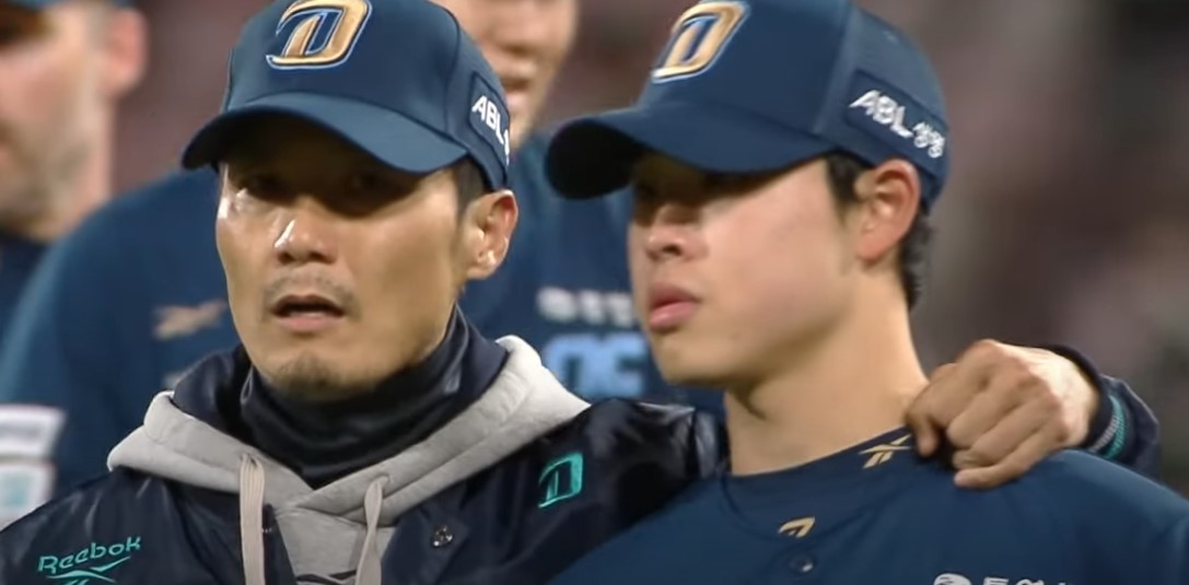 2025 프로야구 NC vs KT