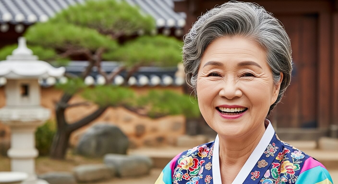 주간보호센터