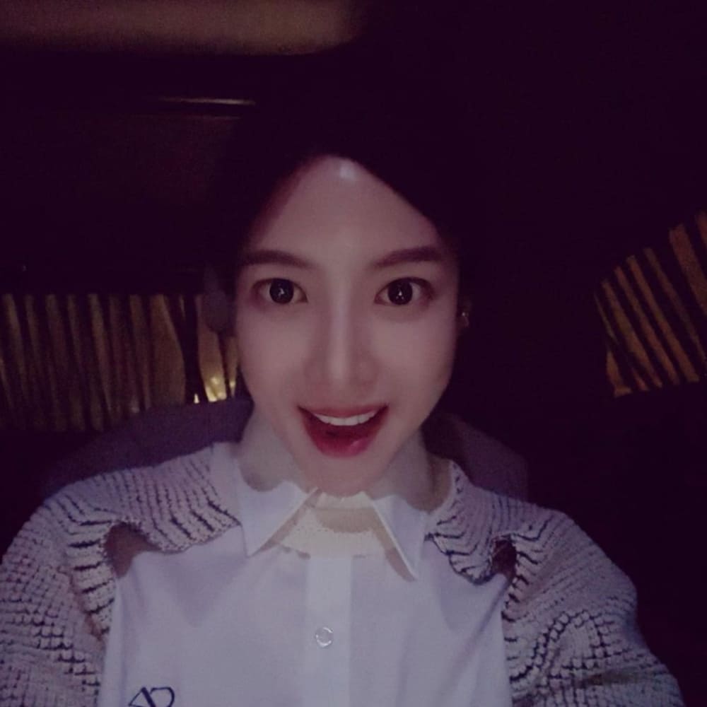 윤세아