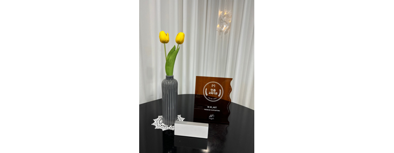 오산시 피아노학원