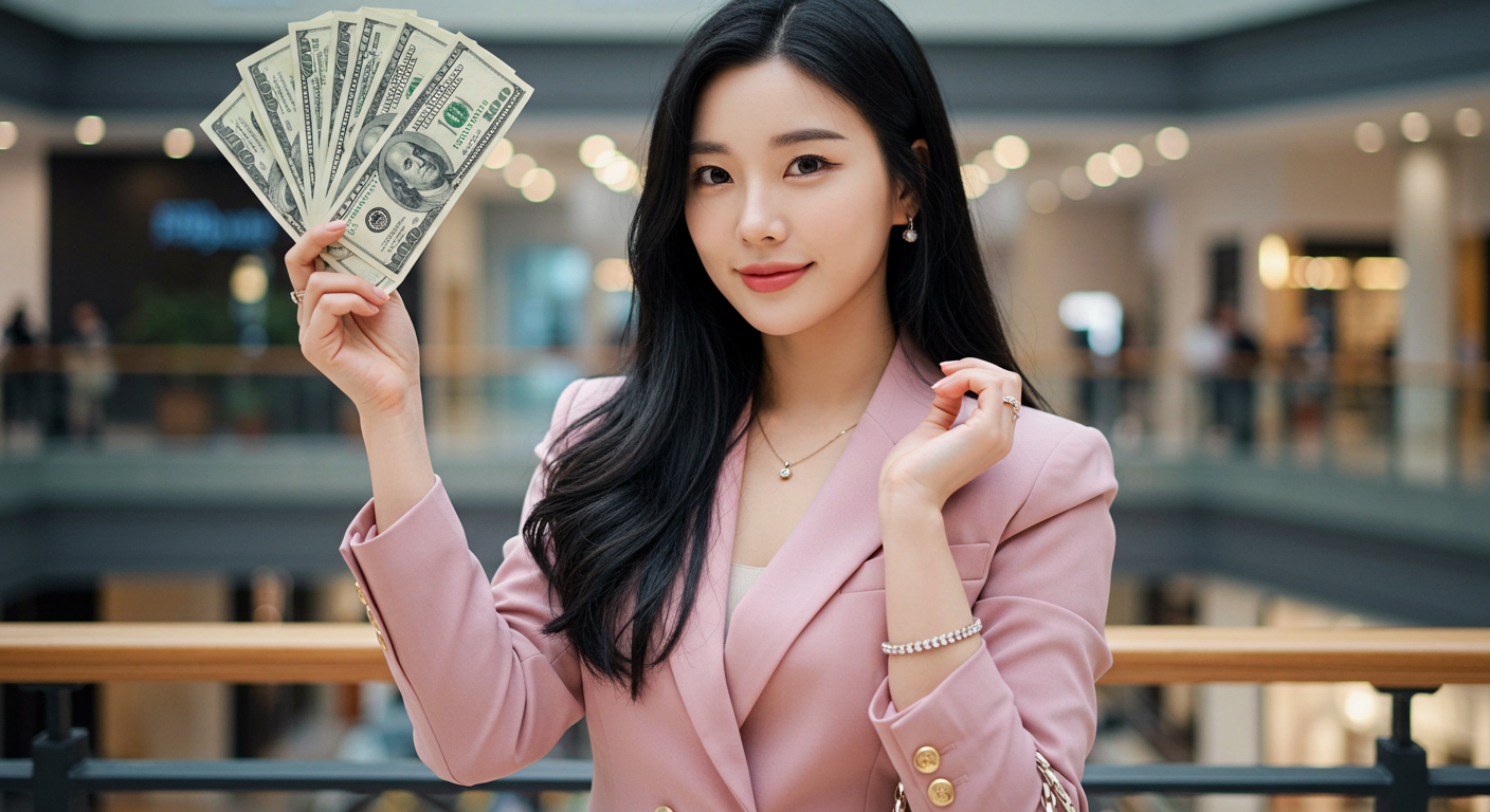 생애최초 주택대출 금리