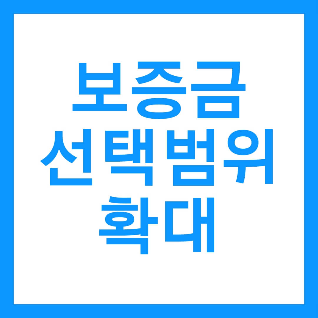 청년안심주택