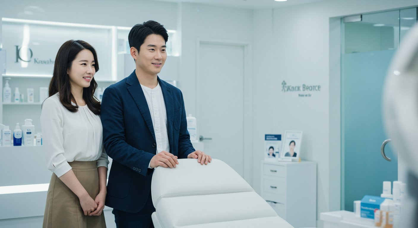 노인 임플란트 틀니