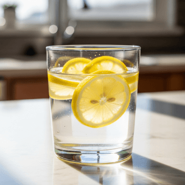 저혈압 증상과 관리법11