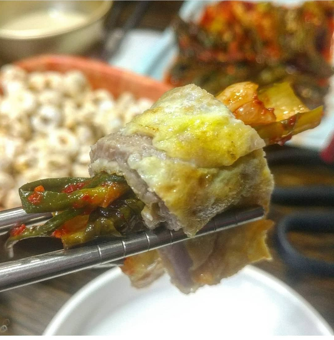 망원동_맛집_너랑나랑_06