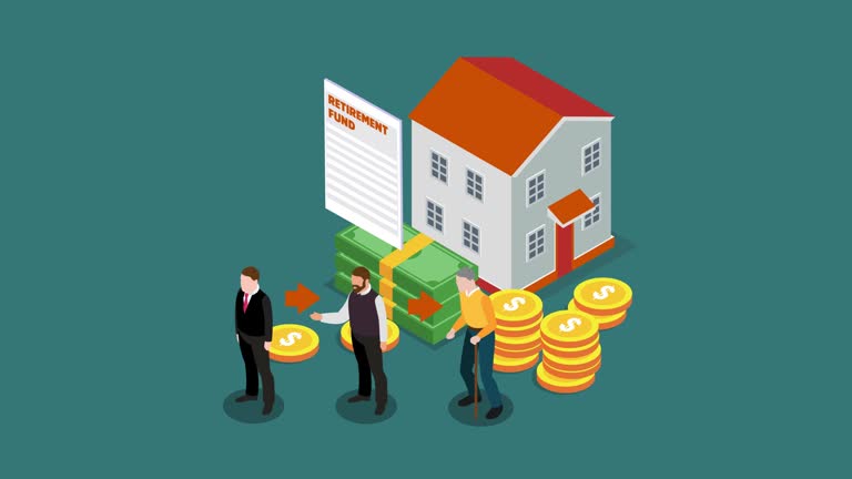 주택연금 수령금액 계산