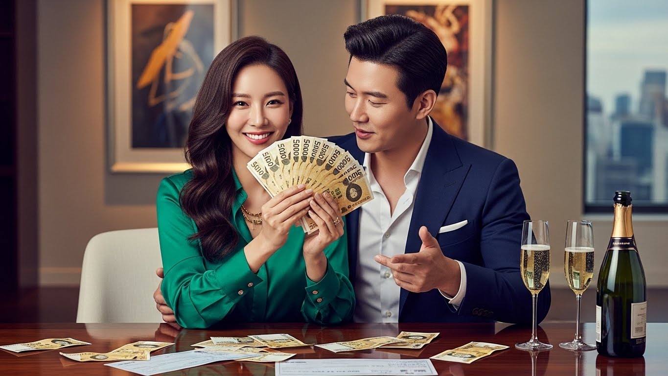 무직자 청년 대출