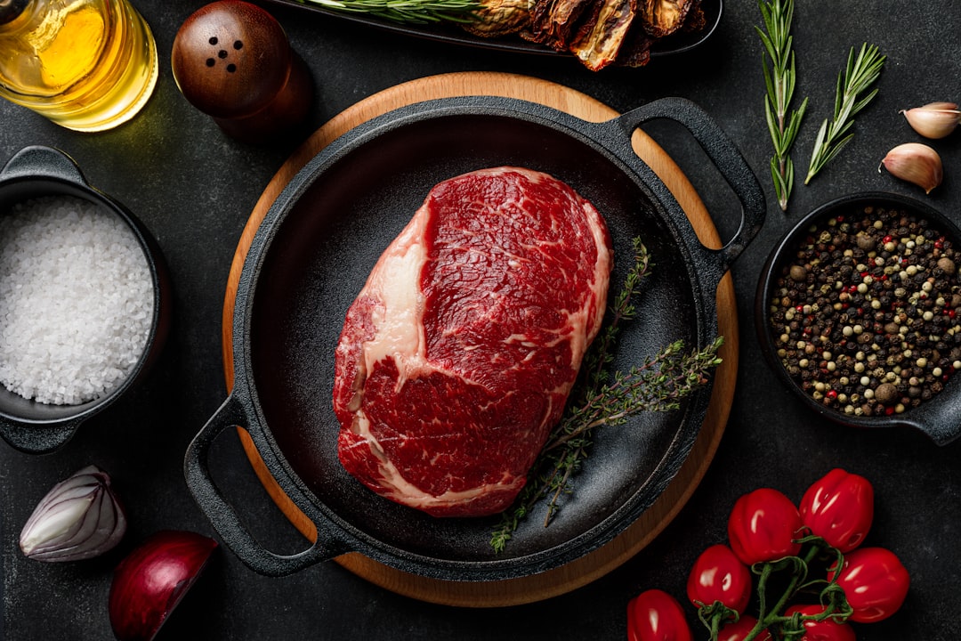 Chateaubriand