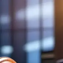 법원 “뉴진스 독자활동 시 1인당 10억 배상”…어도어와 갈등 핵심 내용 필수 확인