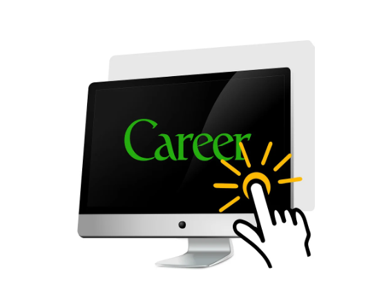 국세청 원클릭 환급