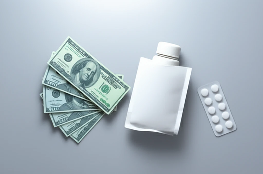 기흥구 난임 부부 2025 약제비 추..