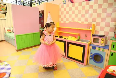 헤이리 예술마을한립토이뮤지엄