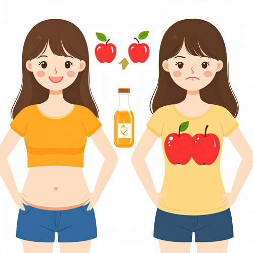 혈당 관리: 인슐린 민감도 개선