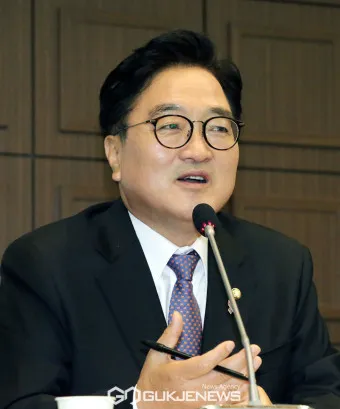 우원식 관련주 테마주 TOP5_26