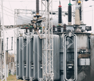 변압기 관련주 대장주 수혜주 TOP5