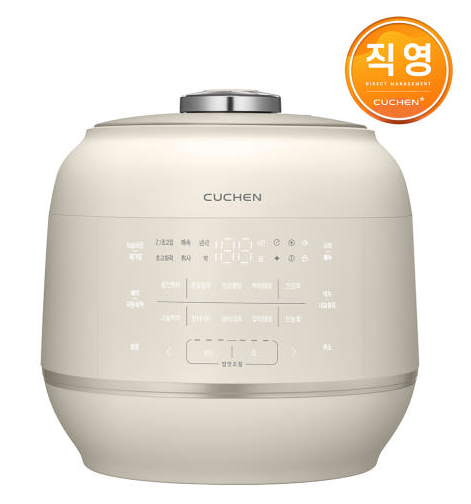 쿠쿠 전기밥솥 추천&amp;#44; 쿠첸 전기밥솥 추천&amp;#44;쿠쿠 쿠첸 차이&amp;#44; 쿠쿠 vs 쿠첸&amp;#44; 전기밥솥 비교&amp;#44;6인용 전기밥솥 추천&amp;#44; 1인용 밥솥&amp;#44; 자취 밥솥&amp;#44;트윈프레셔 밥솥&amp;#44; IH 전기밥솥&amp;#44; 스테인리스 내솥 밥솥&amp;#44;10만원대 밥솥 추천&amp;#44; 가성비 전기밥솥&amp;#44; 고급형 밥솥&amp;#44;전기밥솥 후기&amp;#44; 전기밥솥 리뷰&amp;#44; 쿠쿠 밥솥 사용기&amp;#44;리홈 밥솥&amp;#44; 해피콜 전기밥솥&amp;#44; 중소기업 전기밥솥 추천