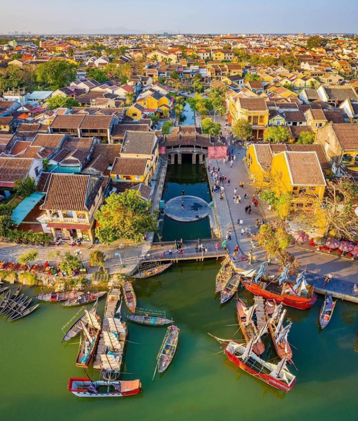 다낭풀빌라 리조트 파이브빌라스 14