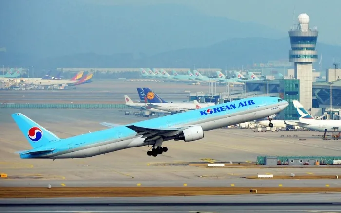 국내선 비행기 탈 때 생수 반입 가능한가요 알아보자 완벽 항공 규정_2