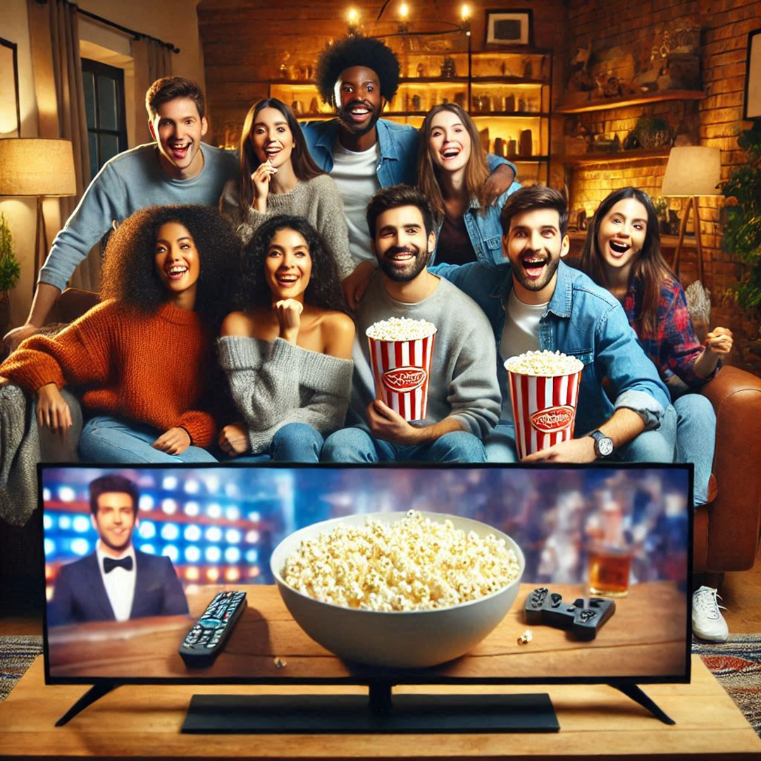 오징어게임시즌2 무빙 정보 줄거리 무료 다시보기