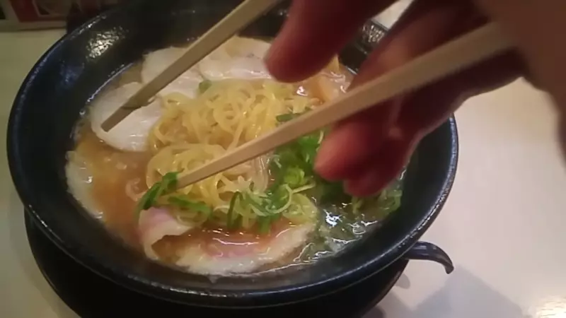 부드러운 속도 변화 완성본