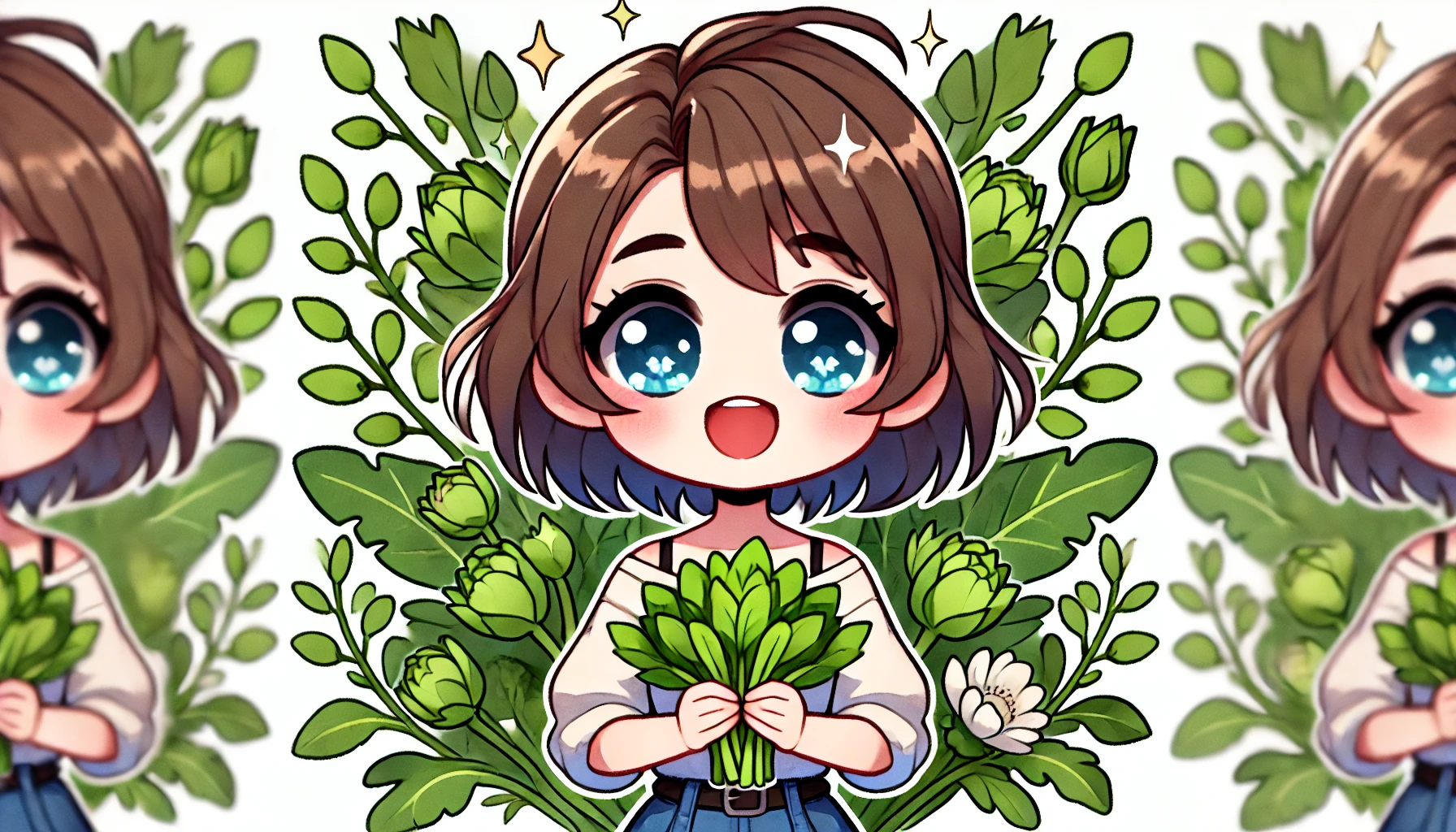 치커리의 효능과 부작용: 당신이 알아야 할 모든 것