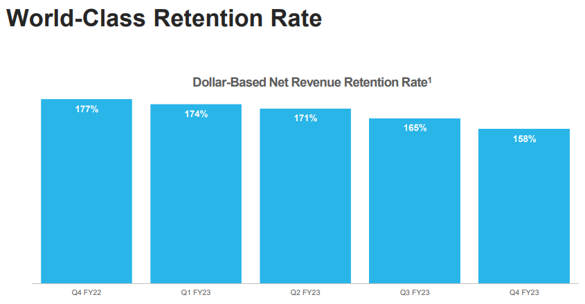 스노우플레이크