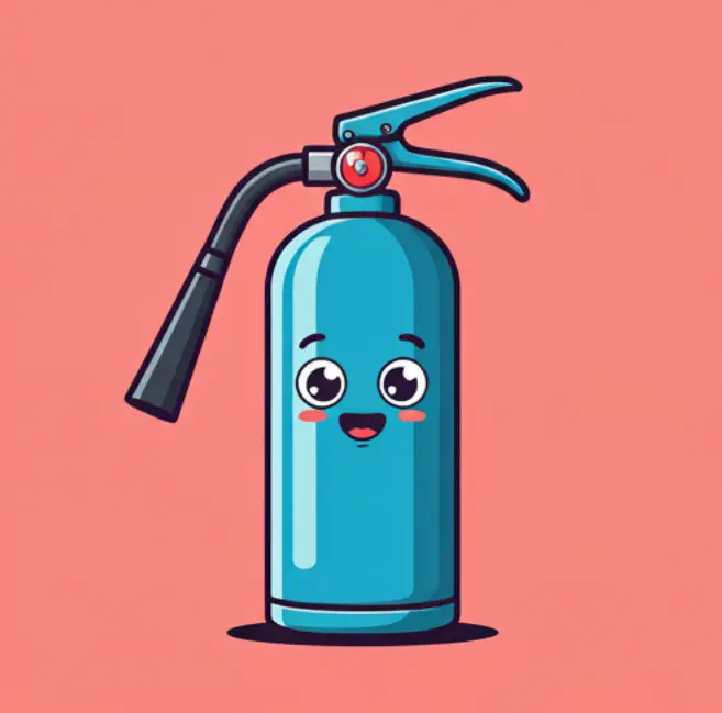 소화기-유효기간-확인-및-폐기방법-1