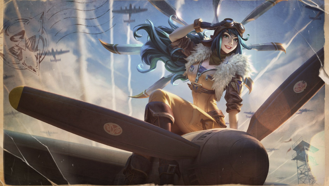 LCK 경기 (출처: LCK 공식 홈페이지)