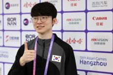 항저우 아시안게임 일정 메달 순위 현황 보기