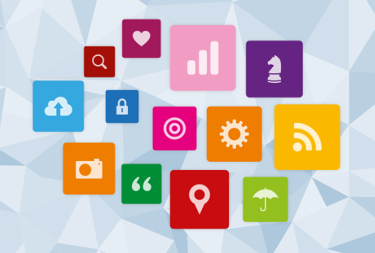 스마트폰 배터리가 빨리 닳는 주요 원인