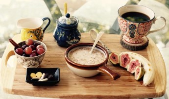 살모넬라 식중독 증상부터 예방법&amp;#44; 대처법