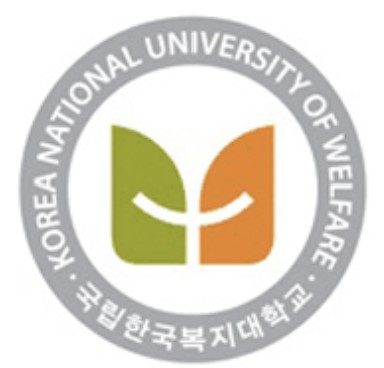 한국복지대학교