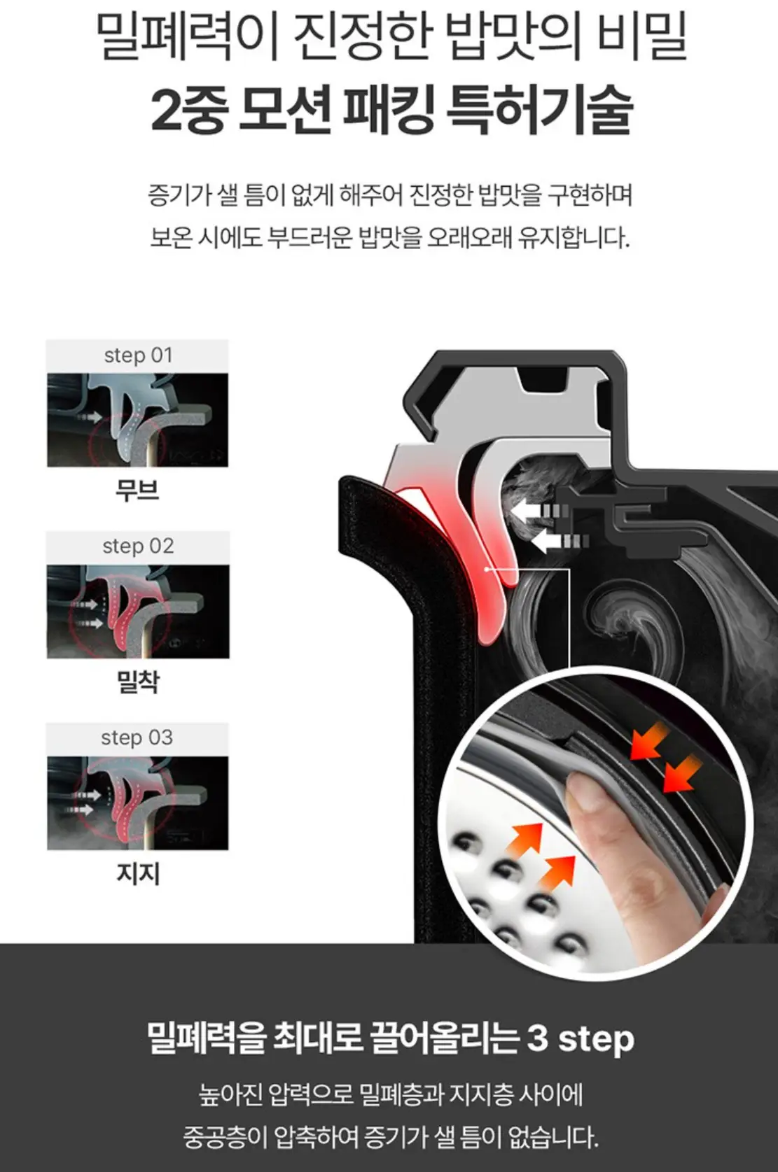 사진15
