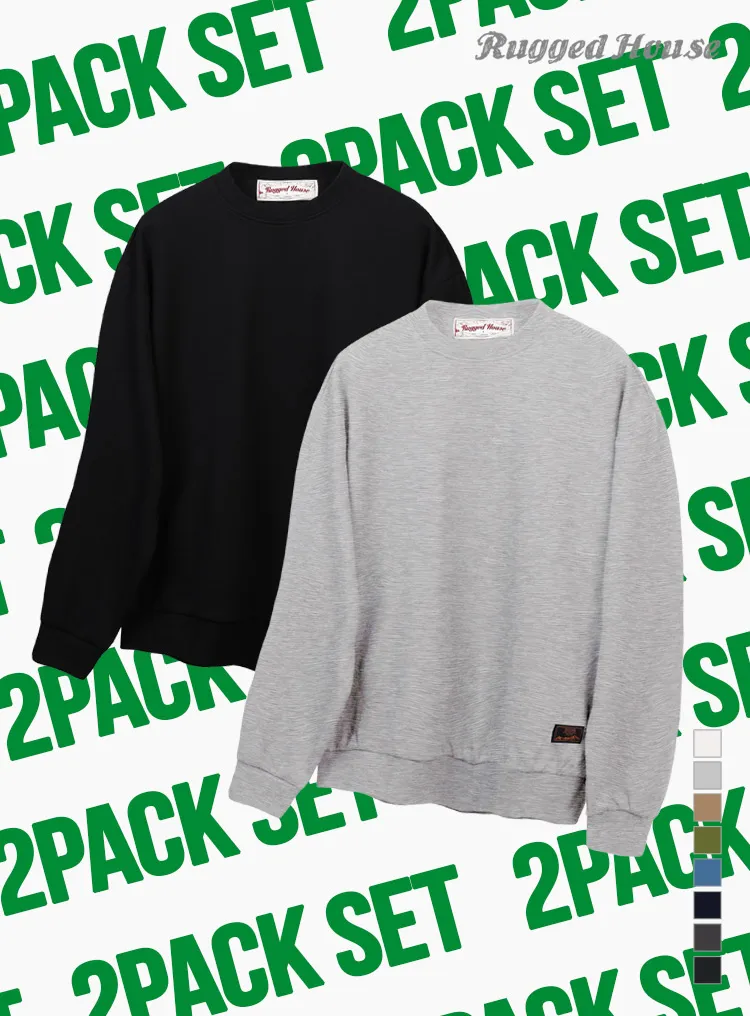 4XR 포엑스알 살펴보기 3