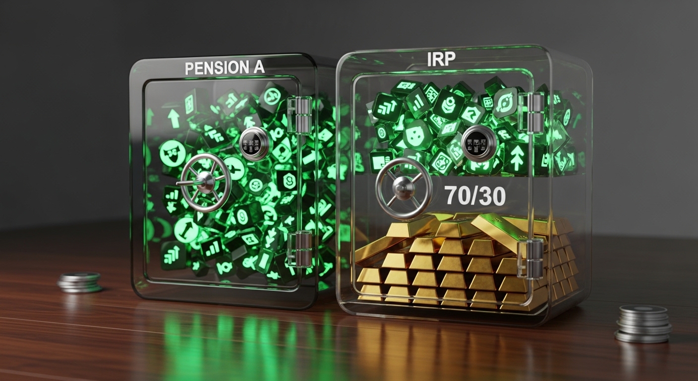 연금저축펀드소득공제율