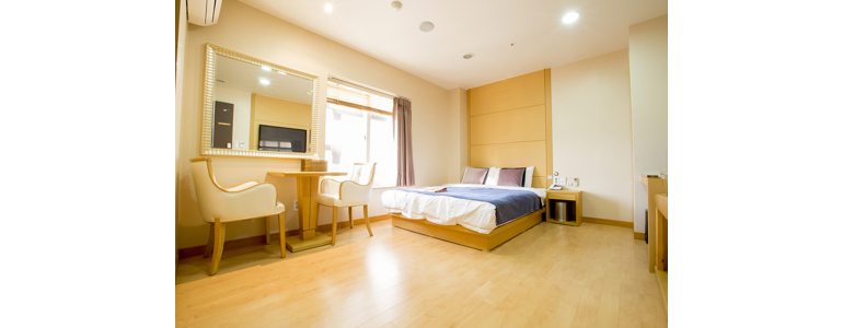 서울 노원구 산후조리원