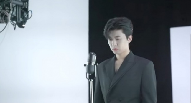 임영웅 콘서트, 고양 이어 창원도 매진!