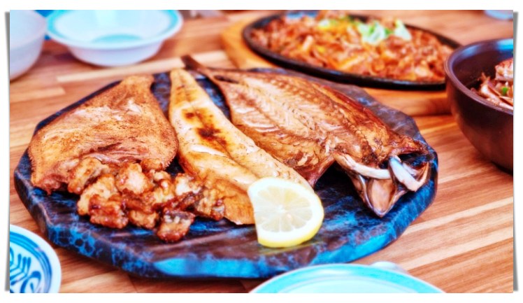 생생정보-1428회-인천-을왕리-해풍-건조-숯불-생선구이-맛집-위치-어디