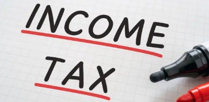 사업자&middot;세법 난제&middot;절세 전략 : 종합소득세 누진세 구간을 활용한 소득 분산 전략