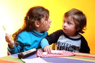 아스퍼거 증후군이란 김정태 아들 야꿍이 지후 일론머스크 마크 저커버그