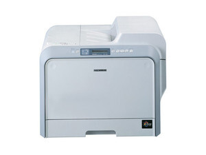 삼성 CLP-500