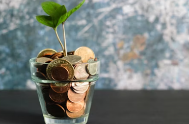 종합소득세 신고대상 신고기간 과세표준 종합소득세 신고방법