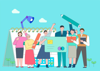 [2025] 평생교육이용권 완전정복