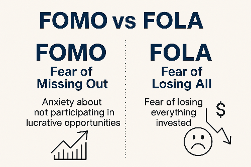 포모, 포바 증후군 뜻