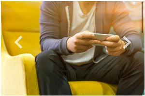 휴대폰 사진 pc로 옮기기