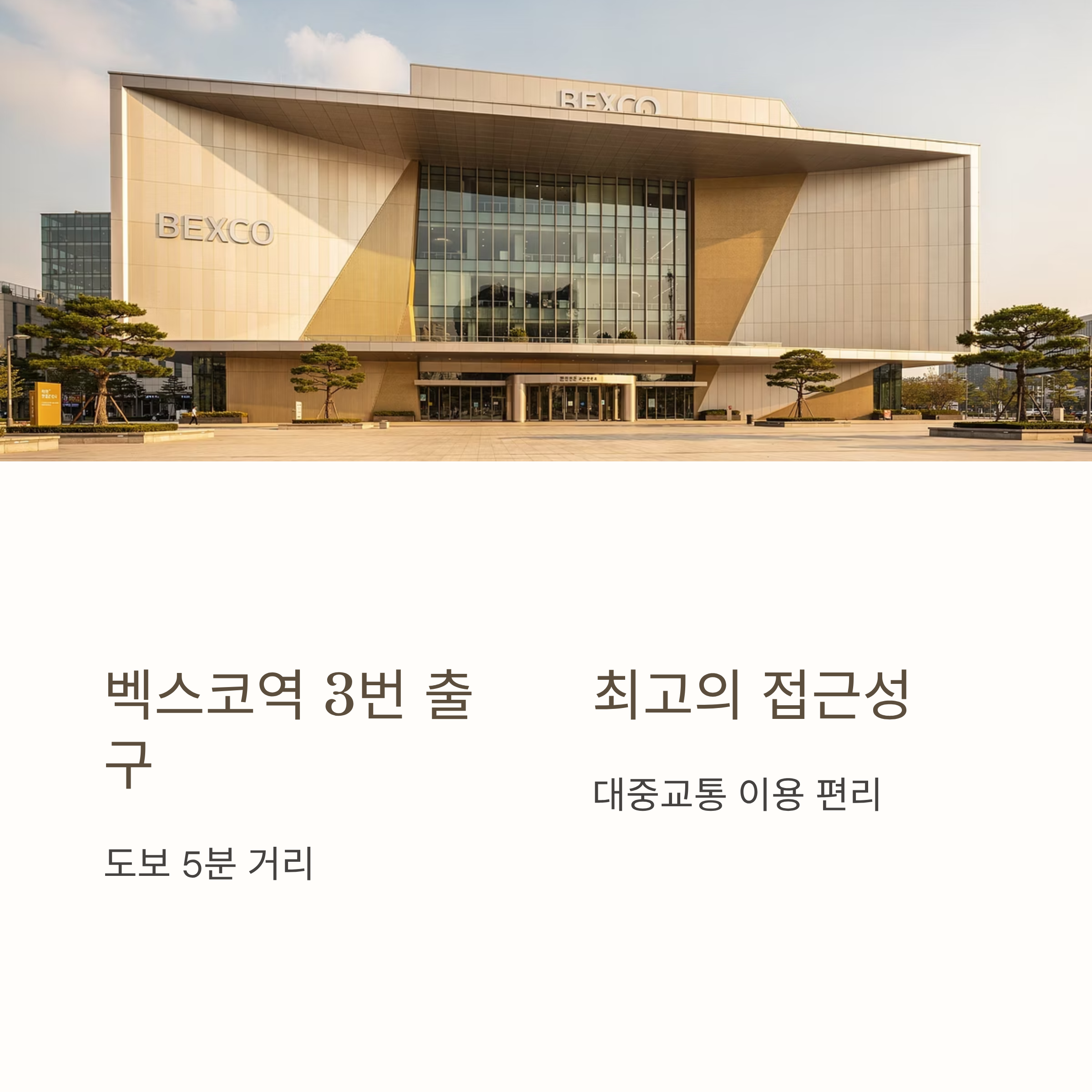미스터 트롯3 부산 콘서트