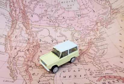 숙박 세일 페스타 발급처 바로가기1