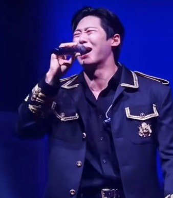 정승원 노래 모음